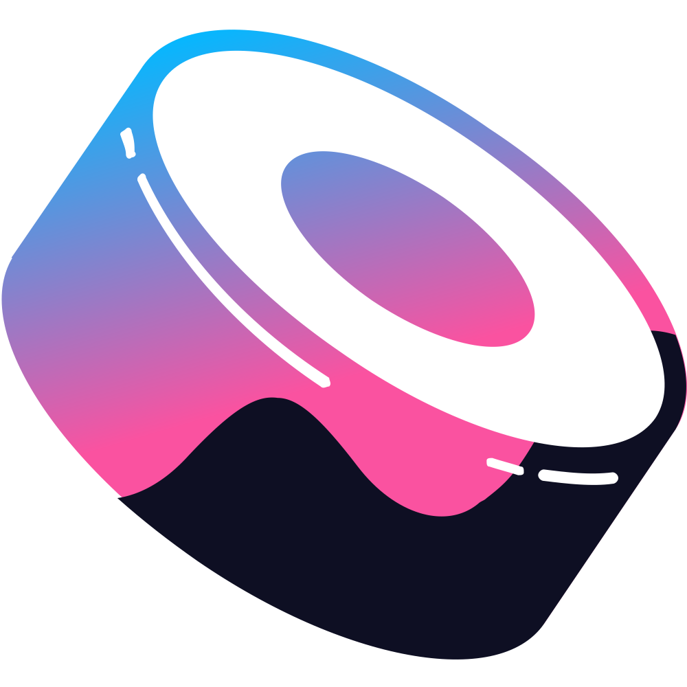 SKALE Portal - Ecosystem